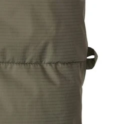 Exped DREAMWALKER PRO - Daunenschlafsack 31 Exped DREAMWALKER PRO - Daunenschlafsack -Globetrotter Geschäfte 5637921105 j dreamwalker pro exped 24