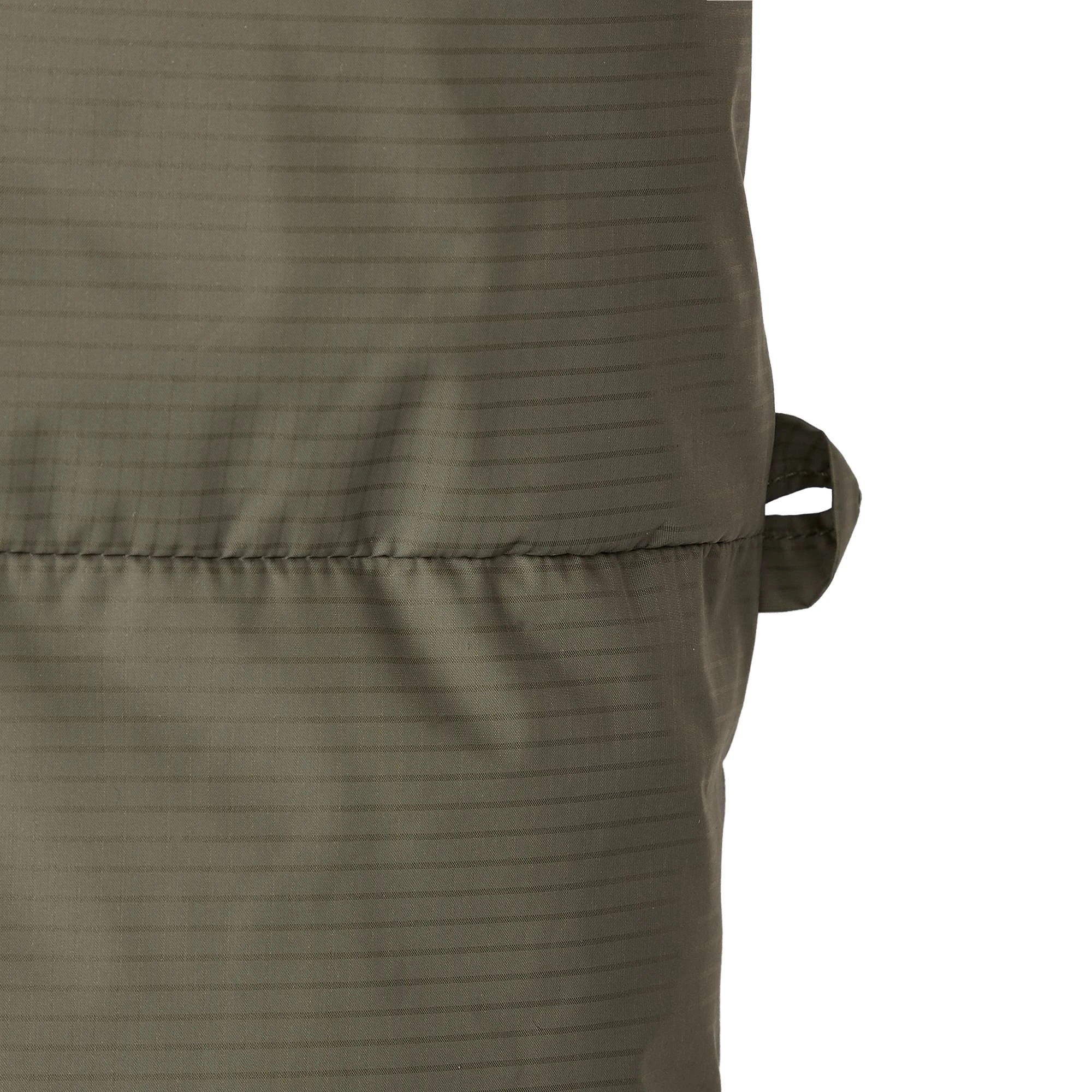 Exped DREAMWALKER PRO - Daunenschlafsack 12 Exped DREAMWALKER PRO - Daunenschlafsack – Bild 10