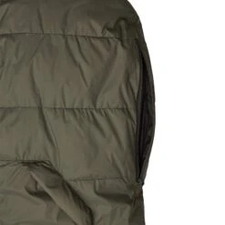 Exped DREAMWALKER PRO - Daunenschlafsack 32 Exped DREAMWALKER PRO - Daunenschlafsack -Globetrotter Geschäfte 5637921105 k dreamwalker pro exped 24