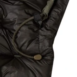 Exped DREAMWALKER PRO - Daunenschlafsack 33 Exped DREAMWALKER PRO - Daunenschlafsack -Globetrotter Geschäfte 5637921105 l dreamwalker pro exped 24