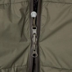 Exped DREAMWALKER PRO - Daunenschlafsack 34 Exped DREAMWALKER PRO - Daunenschlafsack -Globetrotter Geschäfte 5637921105 m dreamwalker pro exped 24