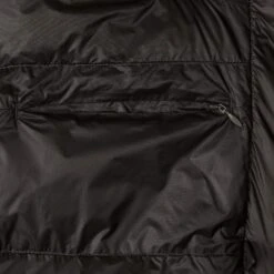 Exped DREAMWALKER PRO - Daunenschlafsack 35 Exped DREAMWALKER PRO - Daunenschlafsack -Globetrotter Geschäfte 5637921105 n dreamwalker pro exped 24