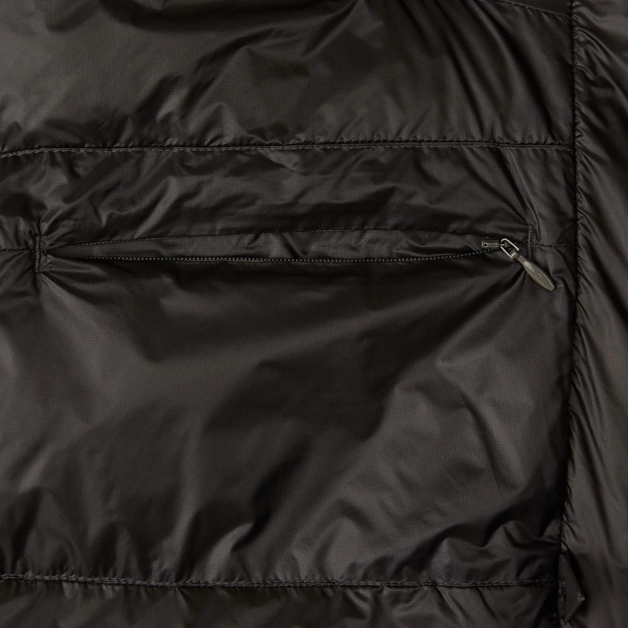 Exped DREAMWALKER PRO - Daunenschlafsack 16 Exped DREAMWALKER PRO - Daunenschlafsack – Bild 14