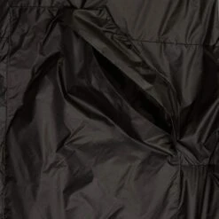 Exped DREAMWALKER PRO - Daunenschlafsack 37 Exped DREAMWALKER PRO - Daunenschlafsack -Globetrotter Geschäfte 5637921105 p dreamwalker pro exped 24