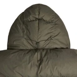 Exped DREAMWALKER PRO - Daunenschlafsack 38 Exped DREAMWALKER PRO - Daunenschlafsack -Globetrotter Geschäfte 5637921105 q dreamwalker pro exped 24