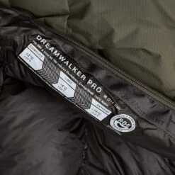 Exped DREAMWALKER PRO - Daunenschlafsack 39 Exped DREAMWALKER PRO - Daunenschlafsack -Globetrotter Geschäfte 5637921105 r dreamwalker pro exped 24