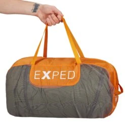 Exped DREAMWALKER PRO - Daunenschlafsack 41 Exped DREAMWALKER PRO - Daunenschlafsack -Globetrotter Geschäfte 5637921105 t dreamwalker pro exped 24