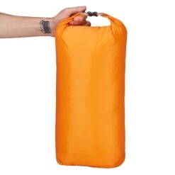 Exped DREAMWALKER PRO - Daunenschlafsack 40 Exped DREAMWALKER PRO - Daunenschlafsack -Globetrotter Geschäfte 5637921106 s dreamwalker pro exped 24