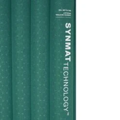 Exped DURA 5R - Isomatte -Globetrotter Geschäfte 5637921108 e dura 5r exped 24