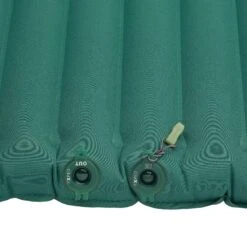 Exped DURA 5R - Isomatte -Globetrotter Geschäfte 5637921108 f dura 5r exped 24