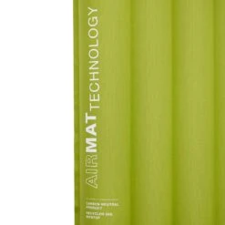 Exped ULTRA 1R - Isomatte -Globetrotter Geschäfte 5637921117 e ultra 1r exped 24