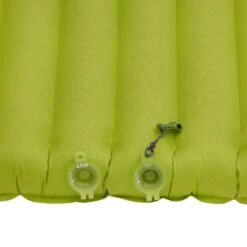 Exped ULTRA 1R - Isomatte -Globetrotter Geschäfte 5637921117 f ultra 1r exped 24