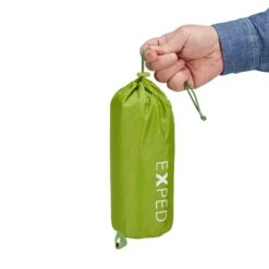 Exped ULTRA 1R - Isomatte -Globetrotter Geschäfte 5637921117 g ultra 1r exped 24