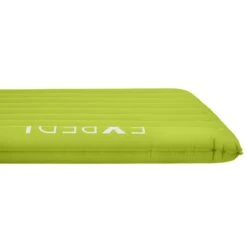 Exped ULTRA 3R - Isomatte -Globetrotter Geschäfte 5637921120 c ultra 3r exped 24