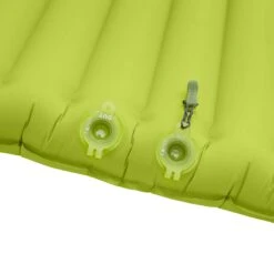 Exped ULTRA 3R - Isomatte -Globetrotter Geschäfte 5637921120 d ultra 3r exped 24