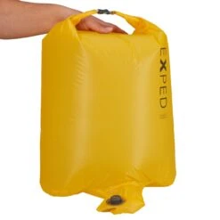 Exped ULTRA 3R - Isomatte -Globetrotter Geschäfte 5637921120 e ultra 3r exped 24