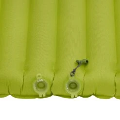 Exped ULTRA 5R - Isomatte -Globetrotter Geschäfte 5637921124 f ultra 5r exped 24