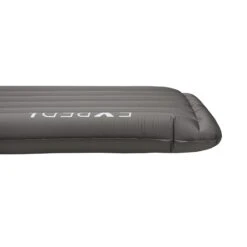 Exped ULTRA R7 - Isomatte -Globetrotter Geschäfte 5637921127 c ultra 7r exped 24