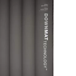 Exped ULTRA R7 - Isomatte -Globetrotter Geschäfte 5637921127 d ultra 7r exped 24