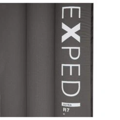 Exped ULTRA R7 - Isomatte -Globetrotter Geschäfte 5637921127 e ultra 7r exped 24