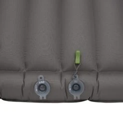 Exped ULTRA R7 - Isomatte -Globetrotter Geschäfte 5637921127 f ultra 7r exped 24