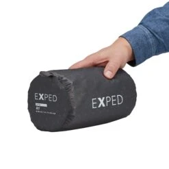 Exped ULTRA R7 - Isomatte -Globetrotter Geschäfte 5637921127 g ultra 7r exped 24