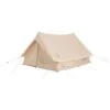 Nordisk YDUN 5.5 BASIC COTTON TENT -Globetrotter Geschäfte 5637927082 a ydun 55 basic cotton tent nordisk 24