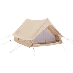 Nordisk YDUN 5.5 BASIC COTTON TENT 18 Nordisk YDUN 5.5 BASIC COTTON TENT -Globetrotter Geschäfte 5637927082 b ydun 55 basic cotton tent nordisk 24