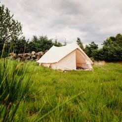 Nordisk YDUN 5.5 BASIC COTTON TENT 21 Nordisk YDUN 5.5 BASIC COTTON TENT -Globetrotter Geschäfte 5637927082 e ydun 55 basic cotton tent nordisk 24