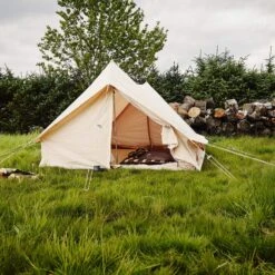 Nordisk YDUN 5.5 BASIC COTTON TENT 22 Nordisk YDUN 5.5 BASIC COTTON TENT -Globetrotter Geschäfte 5637927082 f ydun 55 basic cotton tent nordisk 24