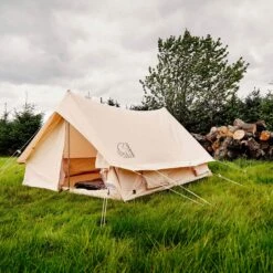 Nordisk YDUN 5.5 BASIC COTTON TENT 23 Nordisk YDUN 5.5 BASIC COTTON TENT -Globetrotter Geschäfte 5637927082 g ydun 55 basic cotton tent nordisk 24