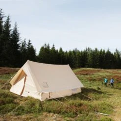 Nordisk YDUN 5.5 BASIC COTTON TENT 24 Nordisk YDUN 5.5 BASIC COTTON TENT -Globetrotter Geschäfte 5637927082 h ydun 55 basic cotton tent nordisk 24