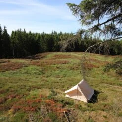 Nordisk YDUN 5.5 BASIC COTTON TENT 25 Nordisk YDUN 5.5 BASIC COTTON TENT -Globetrotter Geschäfte 5637927082 i ydun 55 basic cotton tent nordisk 24