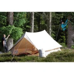 Nordisk YDUN 5.5 BASIC COTTON TENT 26 Nordisk YDUN 5.5 BASIC COTTON TENT -Globetrotter Geschäfte 5637927082 j ydun 55 basic cotton tent nordisk 24