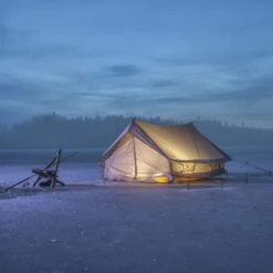 Nordisk YDUN 5.5 BASIC COTTON TENT 27 Nordisk YDUN 5.5 BASIC COTTON TENT -Globetrotter Geschäfte 5637927082 k ydun 55 basic cotton tent nordisk 24