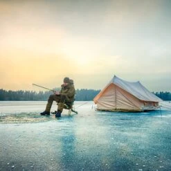 Nordisk YDUN 5.5 BASIC COTTON TENT 28 Nordisk YDUN 5.5 BASIC COTTON TENT -Globetrotter Geschäfte 5637927082 l ydun 55 basic cotton tent nordisk 24