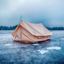 Nordisk YDUN 5.5 BASIC COTTON TENT 29 Nordisk YDUN 5.5 BASIC COTTON TENT -Globetrotter Geschäfte 5637927082 m ydun 55 basic cotton tent nordisk 24