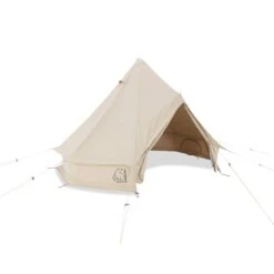 Nordisk ASGARD 12.6 BASIC COTTON TENT - Gruppenzelt 17 Nordisk ASGARD 12.6 BASIC COTTON TENT - Gruppenzelt -Globetrotter Geschäfte 5637927947 b asgard 126 basic cotton tent nordisk 24