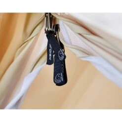Nordisk ASGARD 12.6 BASIC COTTON TENT - Gruppenzelt 18 Nordisk ASGARD 12.6 BASIC COTTON TENT - Gruppenzelt -Globetrotter Geschäfte 5637927947 c asgard 126 basic cotton tent nordisk 24
