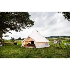 Nordisk ASGARD 12.6 BASIC COTTON TENT - Gruppenzelt 21 Nordisk ASGARD 12.6 BASIC COTTON TENT - Gruppenzelt -Globetrotter Geschäfte 5637927947 f asgard 126 basic cotton tent nordisk 24