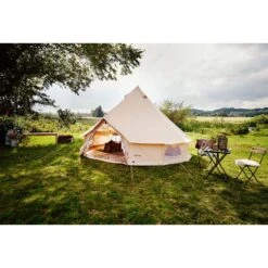 Nordisk ASGARD 12.6 BASIC COTTON TENT - Gruppenzelt 24 Nordisk ASGARD 12.6 BASIC COTTON TENT - Gruppenzelt -Globetrotter Geschäfte 5637927947 i asgard 126 basic cotton tent nordisk 24