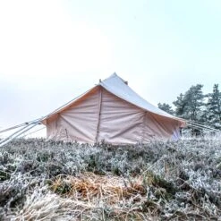 Nordisk ASGARD 12.6 BASIC COTTON TENT - Gruppenzelt 26 Nordisk ASGARD 12.6 BASIC COTTON TENT - Gruppenzelt -Globetrotter Geschäfte 5637927947 k asgard 126 basic cotton tent nordisk 24