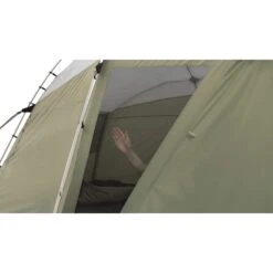 Outwell WOODCREST - Busvorzelt 31 Outwell WOODCREST - Busvorzelt -Globetrotter Geschäfte 5637930620 n woodcrest outwell 24