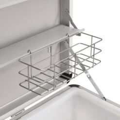 Outwell DRAYTON KITCHEN TABLE - Klapptisch -Globetrotter Geschäfte 5637930622 d drayton kitchen table outwell 24