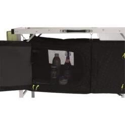 Outwell DRAYTON KITCHEN TABLE - Klapptisch -Globetrotter Geschäfte 5637930622 h drayton kitchen table outwell 24