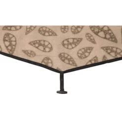 Robens FLEECE CARPET CHINOOK URSA - Zeltzubehör -Globetrotter Geschäfte 5637931073 c fleece carpet chinook ursa robens 24