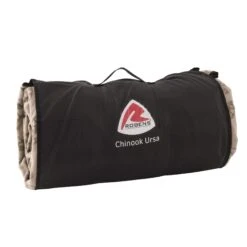 Robens FLEECE CARPET CHINOOK URSA - Zeltzubehör -Globetrotter Geschäfte 5637931073 d fleece carpet chinook ursa robens 24