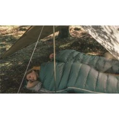 Robens WINDSCREEN TARP - Tarp -Globetrotter Geschäfte 5637931085 d windscreen tarp robens 24