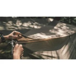 Robens WINDSCREEN TARP - Tarp -Globetrotter Geschäfte 5637931085 g windscreen tarp robens 24