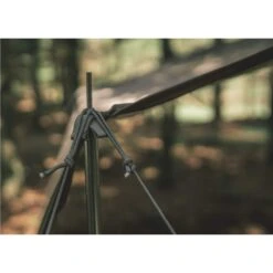 Robens WINDSCREEN TARP - Tarp -Globetrotter Geschäfte 5637931085 h windscreen tarp robens 24